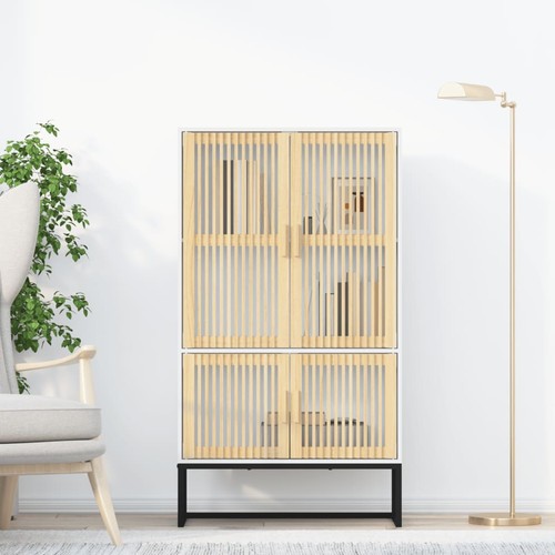 Buffet haut meuble - haut,