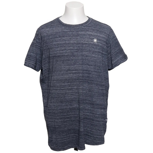 Star raw shirt - g-star,