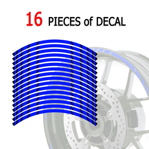 For suzuki gsr 600 - for, 06-10