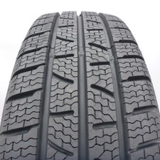 195 70 15C 1x PIRELLI 195/70