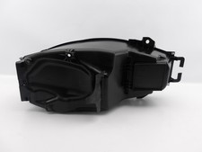 Coffre HONDA 125 PCX 2018 à