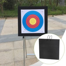 Cordon de tir à l'arc pour