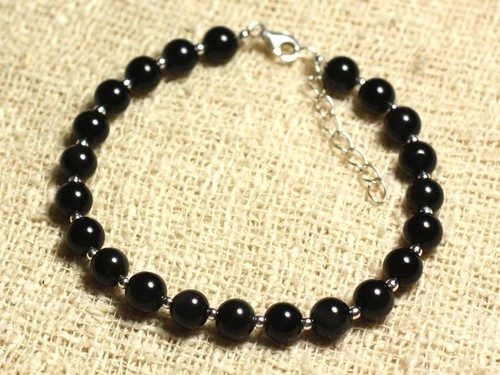 Bracelet guérison en - bracelet,