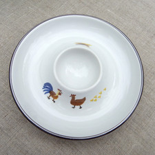VILLEROY & BOCH - COQUETIER