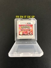 Pokemon version rubis omega - version,