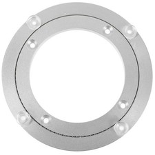  Support Platine Vinyle