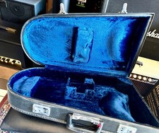 Étui Pour Flicorno MEAZZI