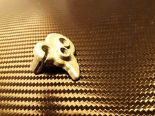 COUVERCLE / CHAPEAU DE