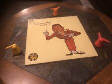 ￼🎼🎵🎤 DISQUE VYNIL