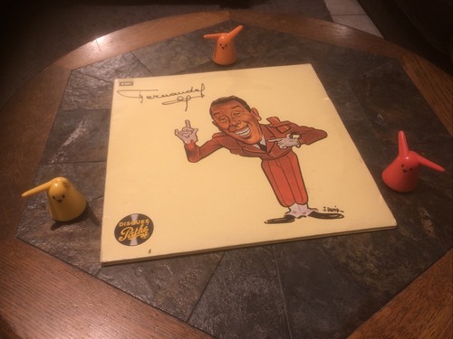 Disque vynil - ￼🎼🎵🎤,