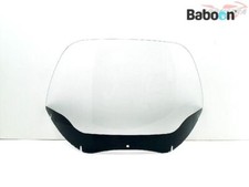 Pare-brise Harley-Davidson