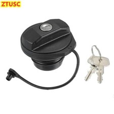 Bouchon De Remplissage De