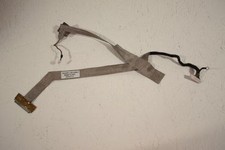 Câble plat lcd pour - câble, acer