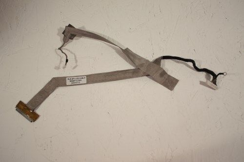 Câble plat lcd pour acer - lcd,