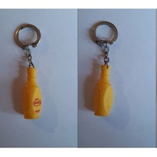 porte-clés Pampryl 1967