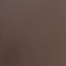 Morceau de cuir de vachette