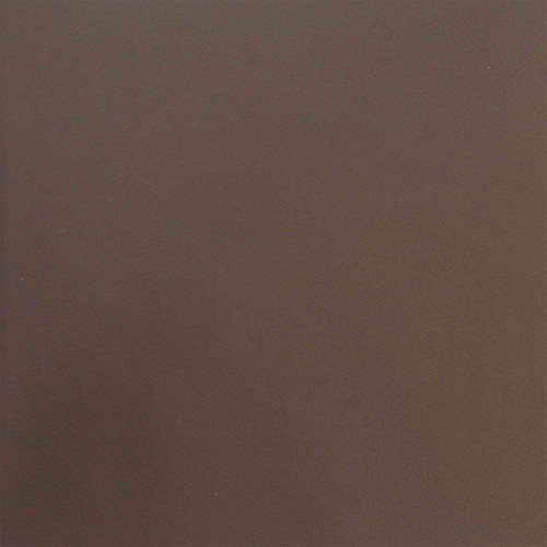 Morceau cuir vachette - cuir, de