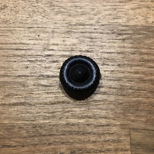 Roue côté pour jouet - côté,