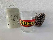 4 ⚜️ Ancien Seau à Glace