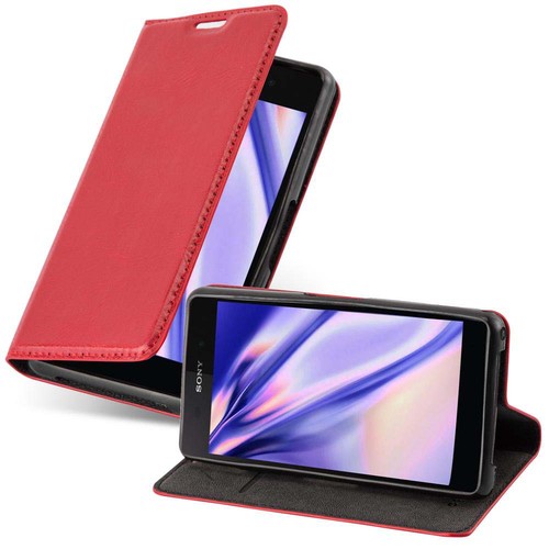 Coque pour sony xperia - pour, z2