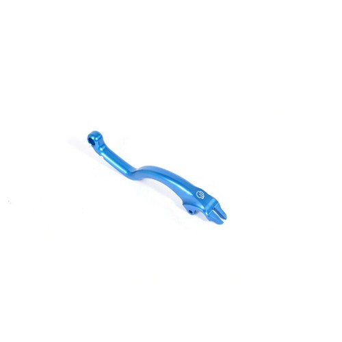 Levier beringer type - de, 5
