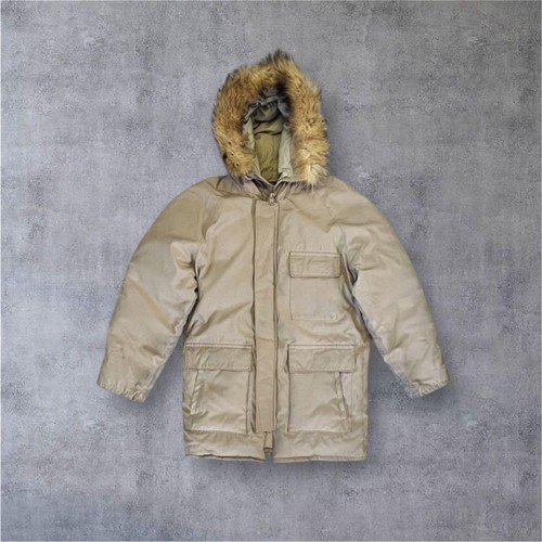 Schott manteau doudoune homme - manteau,