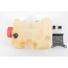 RESERVOIR ESSENCE DEBROUSSAILLEUSE ROBIN NB 211 - DEBROUSSAILLEUSE ROBIN NB 211 