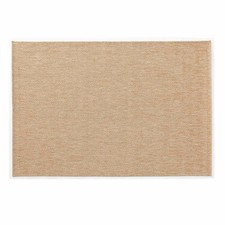 Tapis déco tissé ilem - tissé, "ilem"
