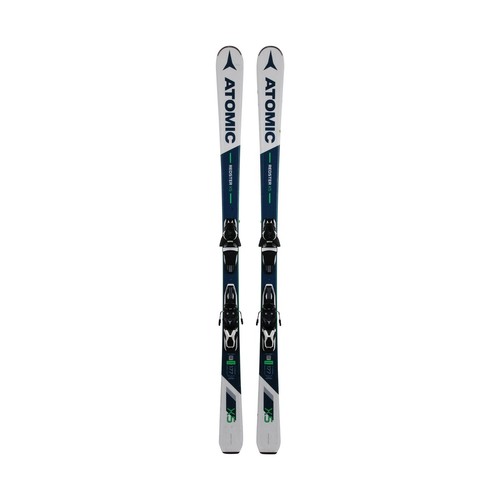 Ski occasion atomic redster - occasion,