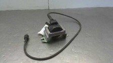 880027 IGNITION COIL / 2073748