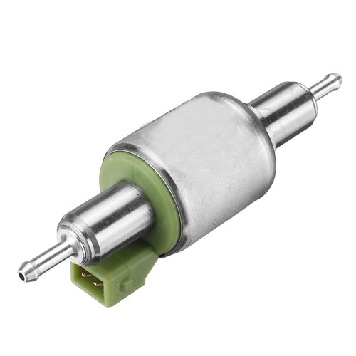22ml car air heater diesels - air,