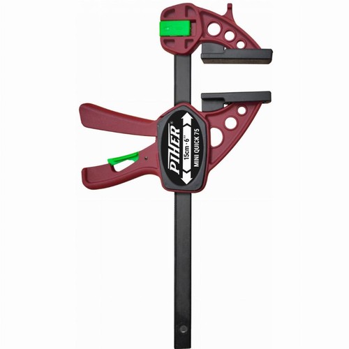Serre joint mini quick - serre-joint,