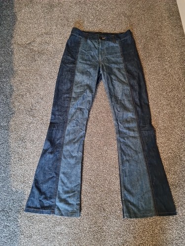 Levis jeans vintage 545 - vintage,