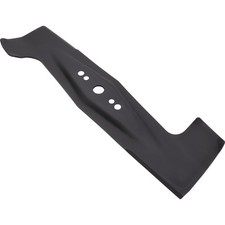 42,5 cm lame tondeuse Viking