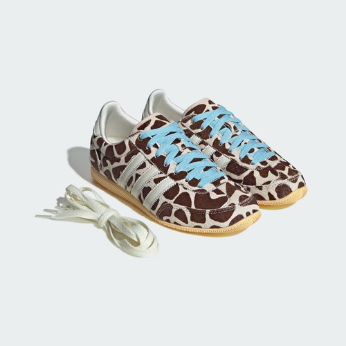 Taille femme adidas originals - femme,