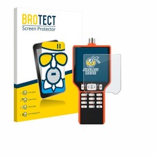 Anti Reflet Protection Ecran