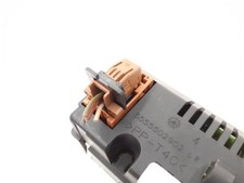 Afficheur PEUGEOT 207 PHASE 2