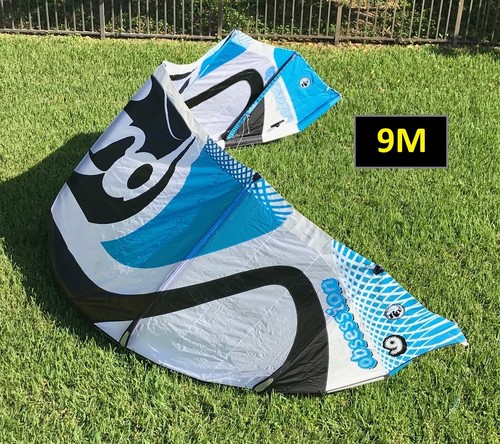 Rrd obsession kites mkiv - kites, (2)