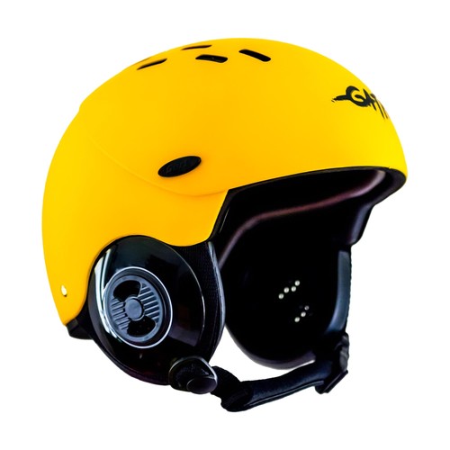 Gath nautisme casque gedi - casque,