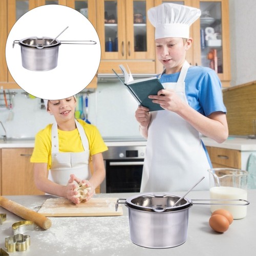 Caquelon fondue ustensiles - fondue,