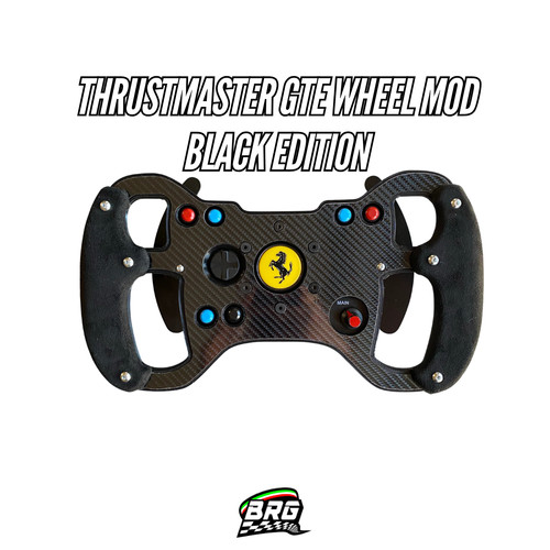 Mclaren gt3 open wheel - mclaren,