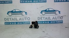 Serrure CITROEN C15 95594775