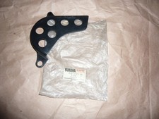 26A-15421-00 protège pignon