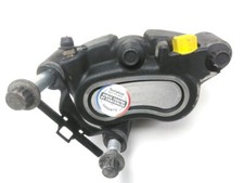 ETRIER FREIN AVANT HARLEY DAVIDSON SOFTAIL SLIM FLS 1690 2012-2017 / NE 39229