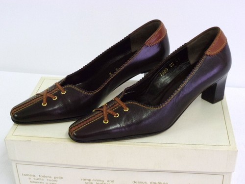 Chaussures italiennes spador - chaussures, "spador