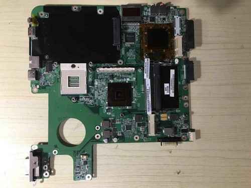 Carte mère pour packard bell - carte,