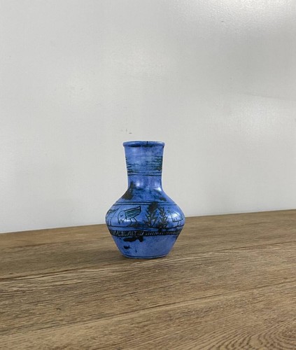 Vase fleur céramique - , jacques