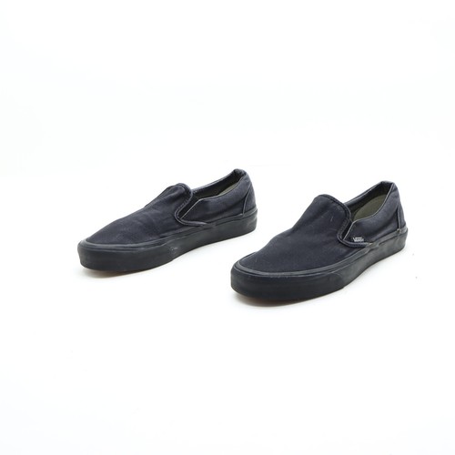 Vans slip usées - vans, 40