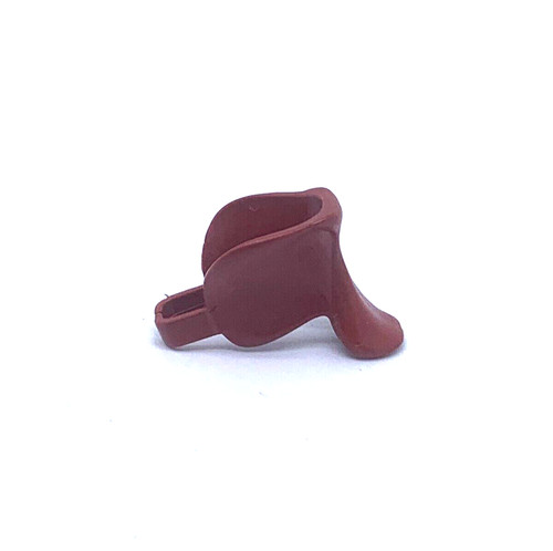 Playmobil ecurie selle - playmobil, *