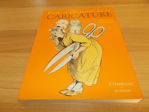 Art histoire de - et, la